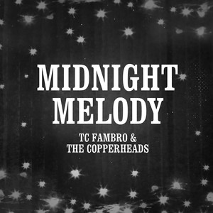 Midnight Melody