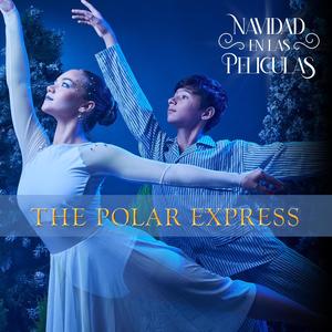 Suite del Expreso Polar