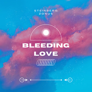 Bleeding Love