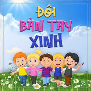 Mẹ Yêu Không Nào