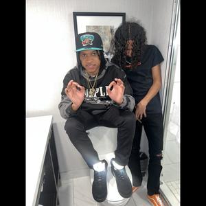 LLX (feat. JayWay & JayceJanae) (Explicit)