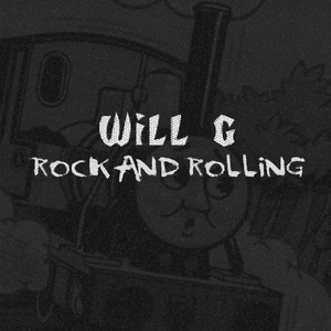 Rock And Rolling (Explicit)