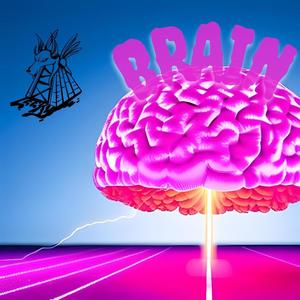 Brain