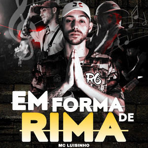 Em Forma De Rima