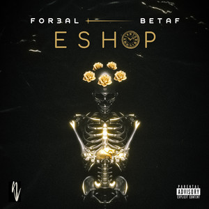ESHOP (Explicit)