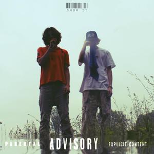 Show It (feat. enfants) (Explicit)