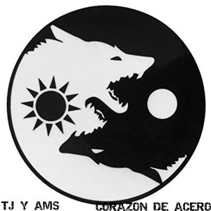 Corazon De Acero