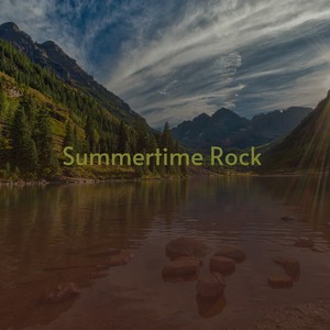Summertime Rock
