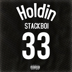 Holdin (Explicit)