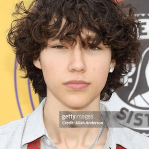 same thing (sharpboii n vyztu) (Explicit)