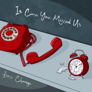 Bad Timing (Explicit)