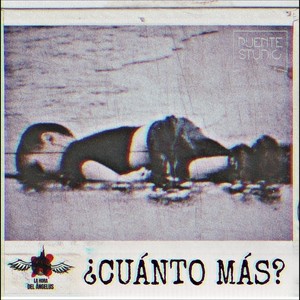 ¿Cúanto Más? (feat. Flekos, Reyerta & Tonek Beats) (Explicit)