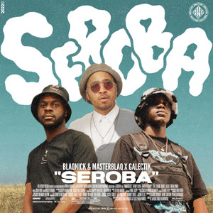 Seroba