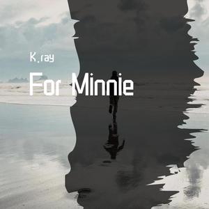 For Minnie (Demo)