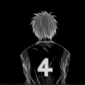 Robert Hory (feat. Jay-Bezzy) (Explicit)