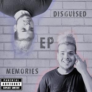 Ahead of the Curve (Explicit)