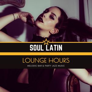 Fun Jam (Original Mix)