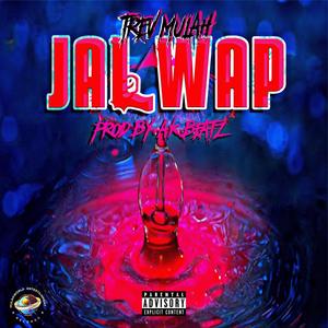 JALWAP (Explicit)