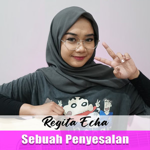 Sebuah Penyesalan