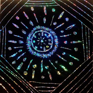 See Through (Explicit)