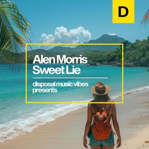 Sweet Lie (Original Mix)