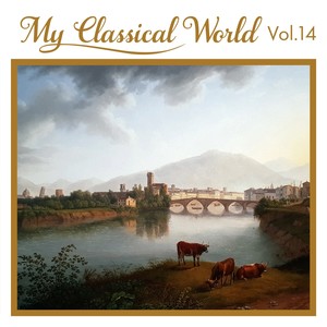 My Classical World, Vol. 14