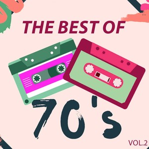 The Best Of 70 's, Vol.2