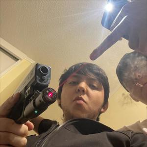 Primera vez (Explicit)