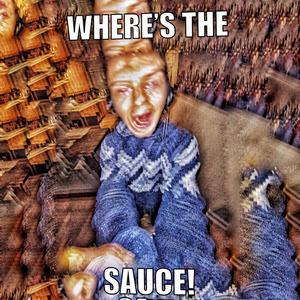 Too Much Heat (Explicit)