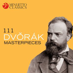 Symphony No. 4 in D Minor, Op. 13 - IV. Allegro con brio