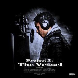 Covered (feat. ELI MONTANNA)