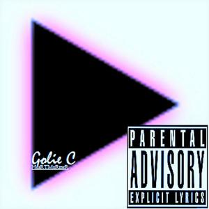 405 South(feat. Golie C & Kurt Hustle) (Explicit)