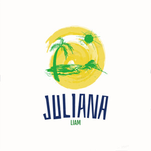 Juliana
