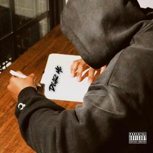 Silence Them (feat. Ben Frank) (Explicit)