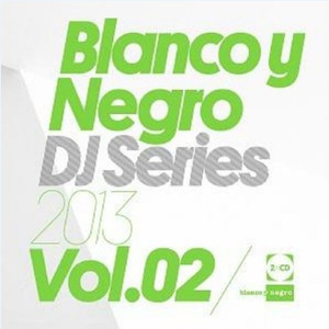 vazilando (alex trackone remix)