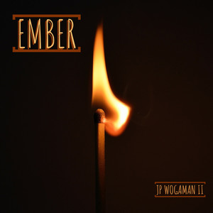 Ember