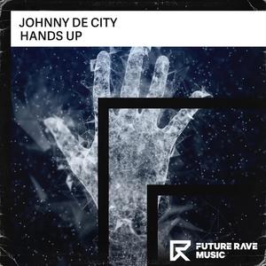 Hands Up