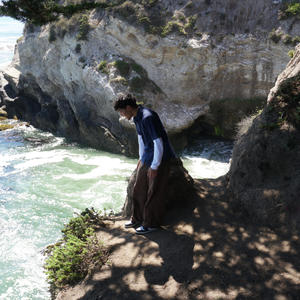 I know you'll hurt me again (sped up)