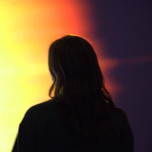 RN (feat. Lenny Miller)