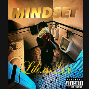 MINDSET (Explicit)