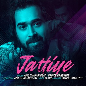 JATTIYE