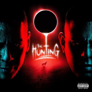 The Hunting (Explicit)