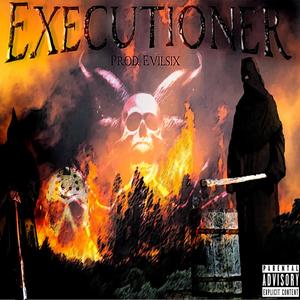 EXECUTIONER (Explicit)