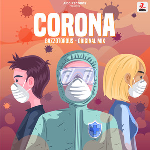 Corona (Original Mix)