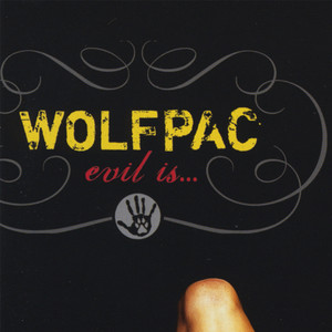 Go **** Yourself(Bonus Track Featuring the Bloodhound Gang)