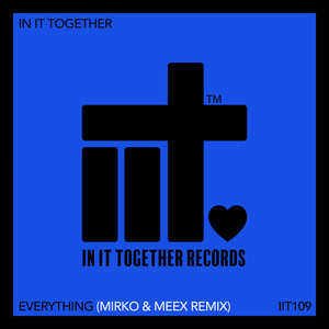 Everything (Mirko & Meex Extended Remix)