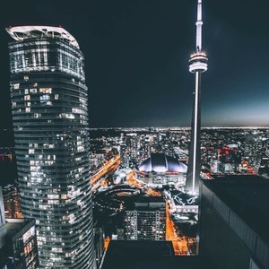 Scorpion (feat. DjanS) (Explicit)