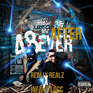 FN (Brand New Pole) (Explicit)