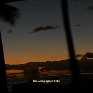 On verra après l'été (Explicit)