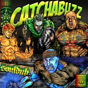 Catchabuzz